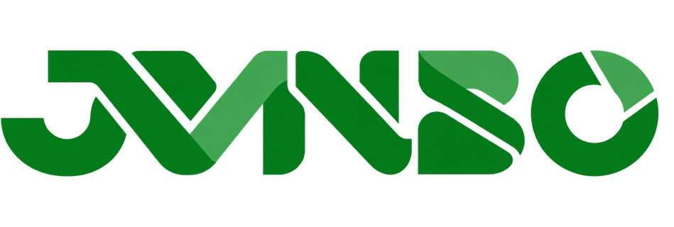 JVNBO