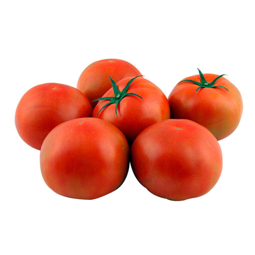 Tomate Beef Granel