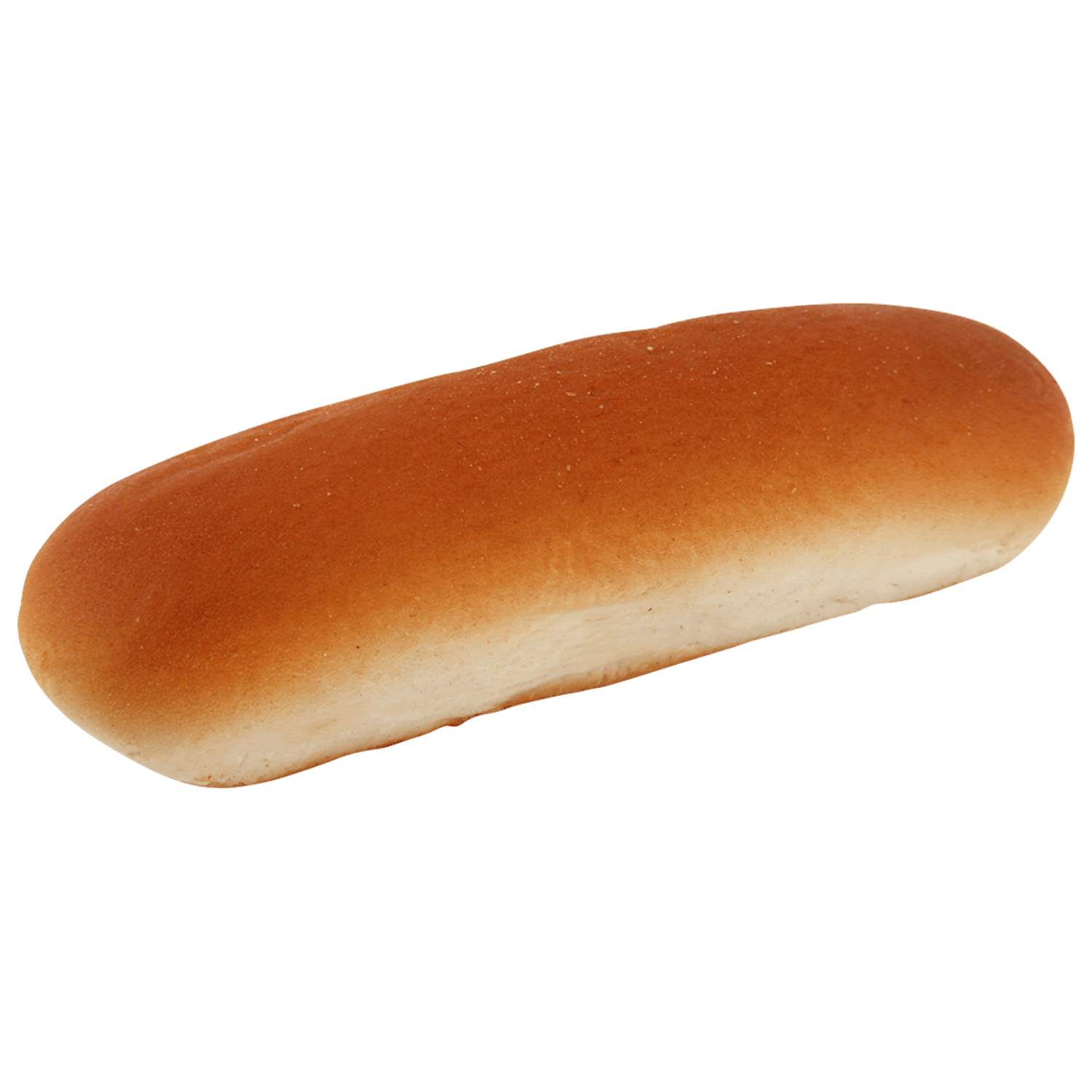 Pan Hot Dog Granel