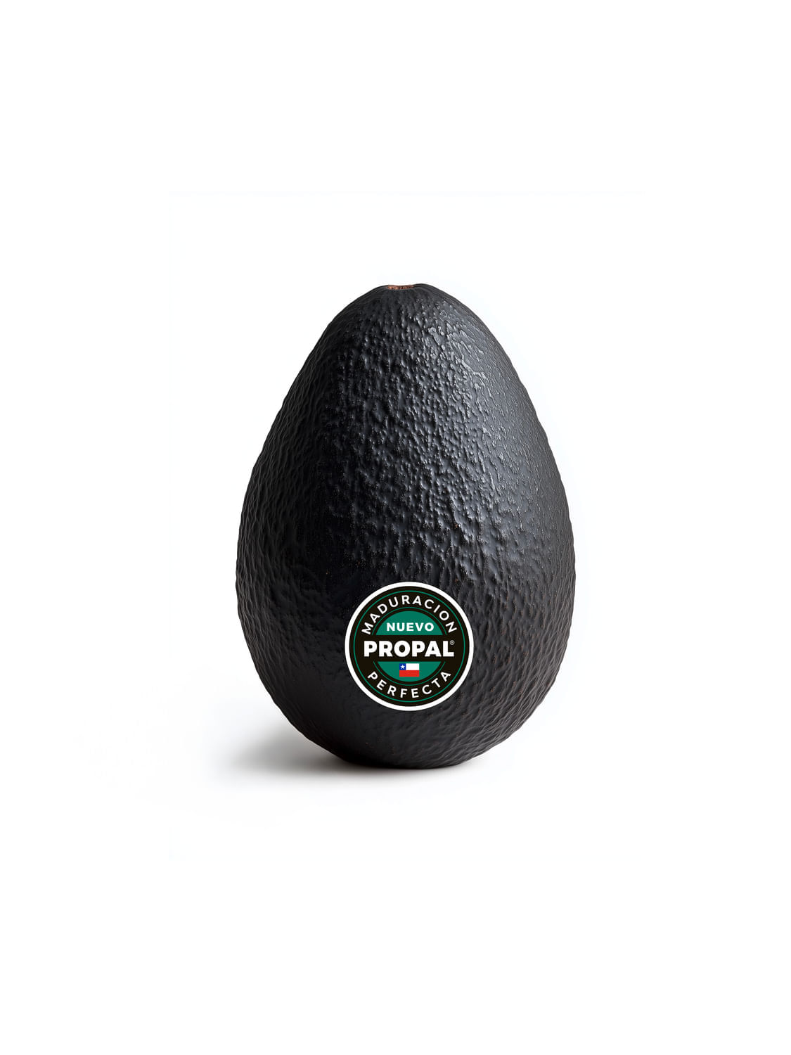 Palta Hass Pote 2 un. - Image 4