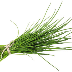 Ciboulette Paquete 20 g