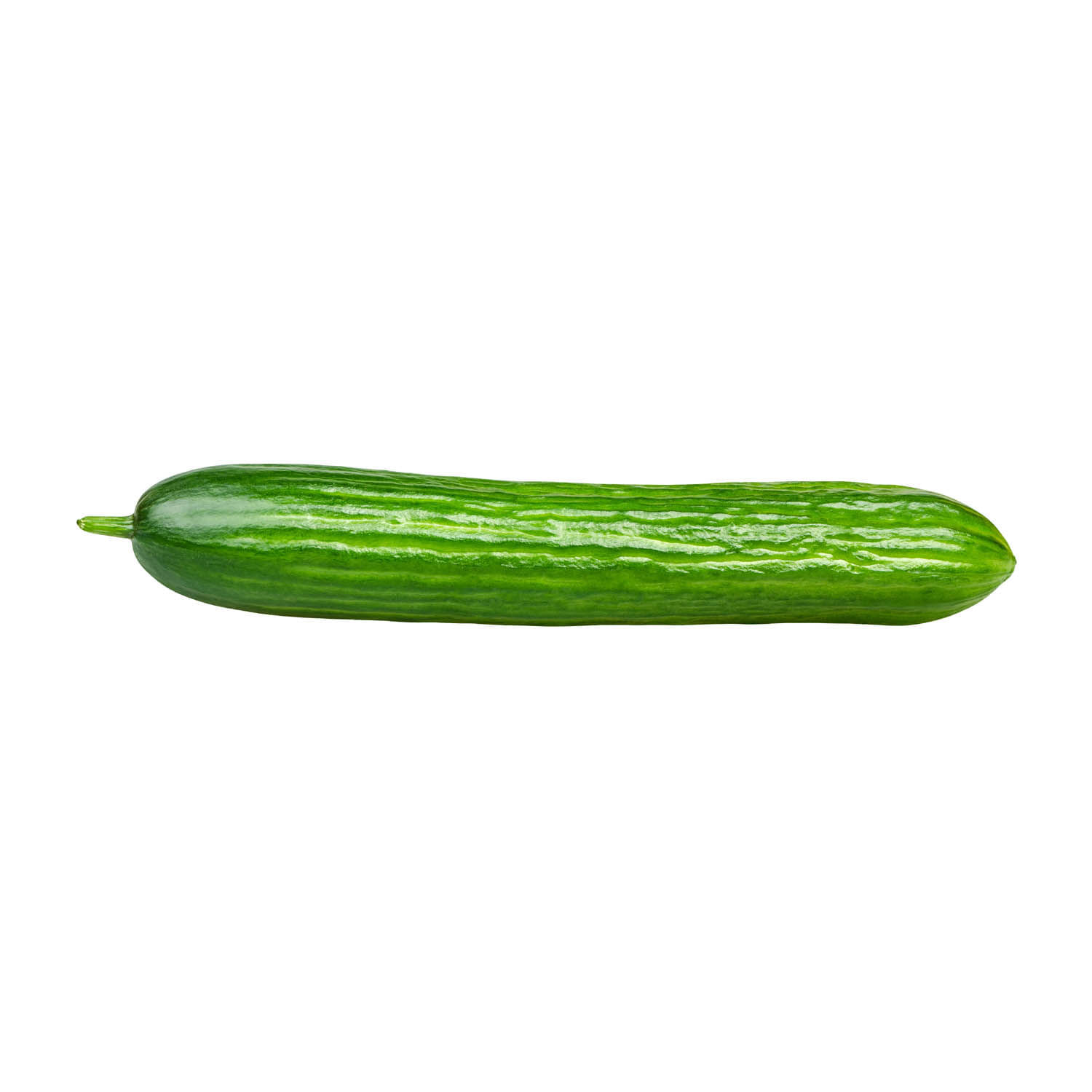Pepino Alaska 1 un.