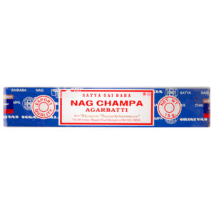 Incienso Ambart Nag Champa 1 un.