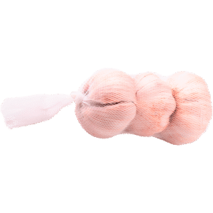 Ajo 3 un.