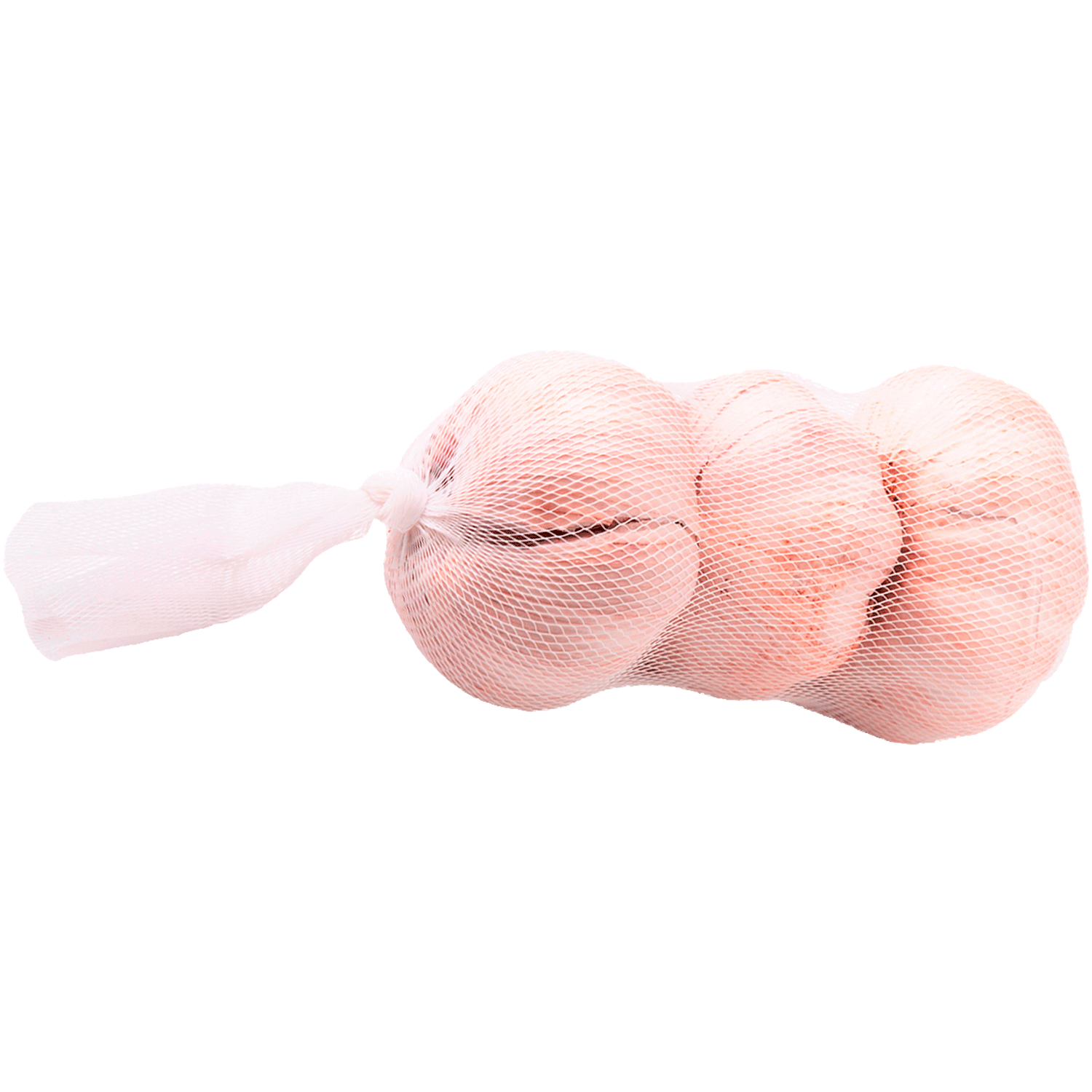 Ajo 3 un.