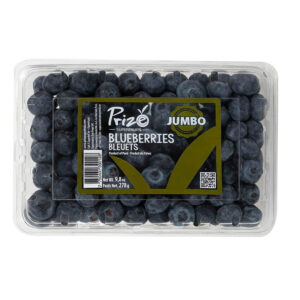 Arándano Sekoya 278 g
