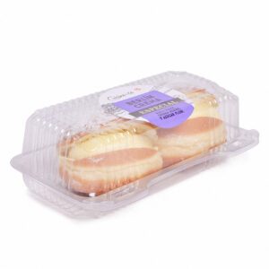 Berlín Pastelera JVNBO
