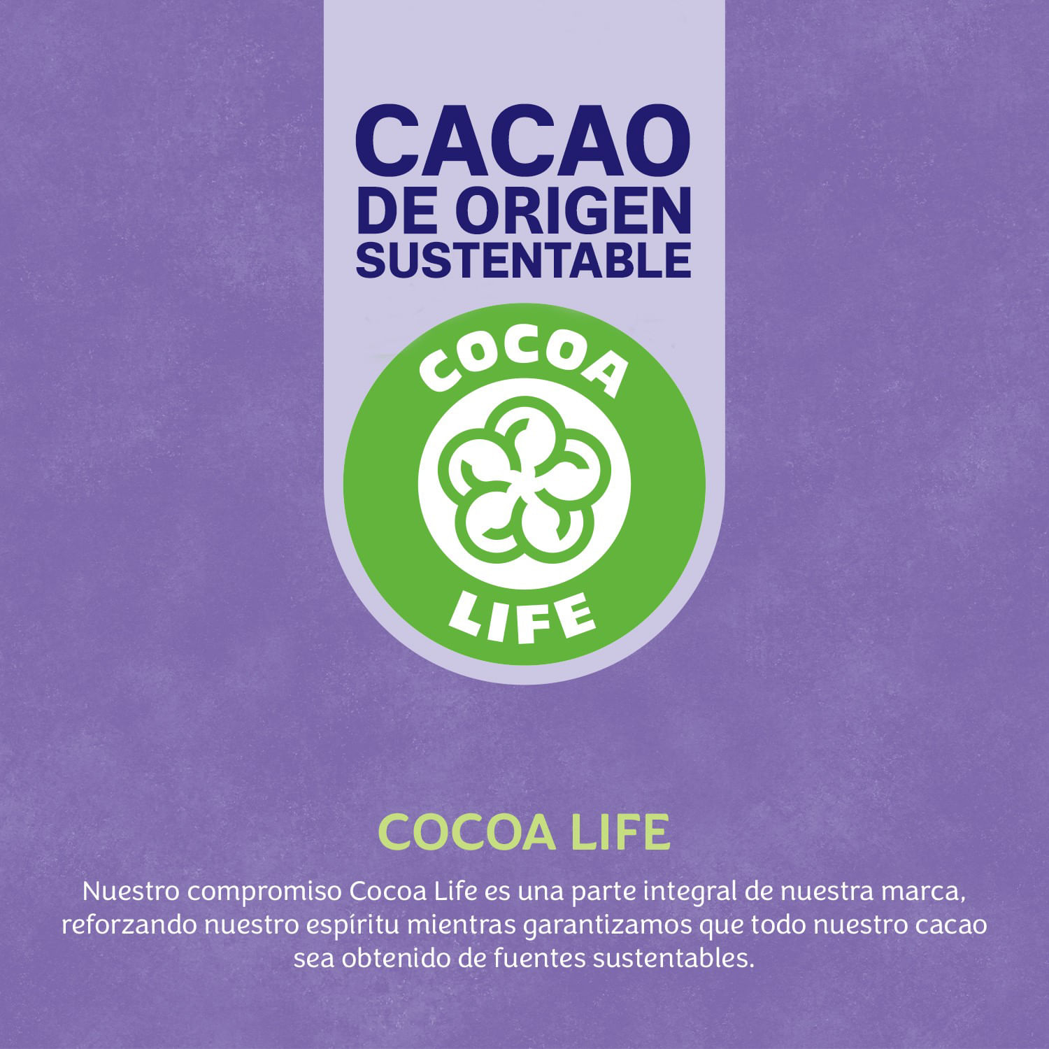 Chocolate Milka Extra Cacao 36% 90 g - Image 4