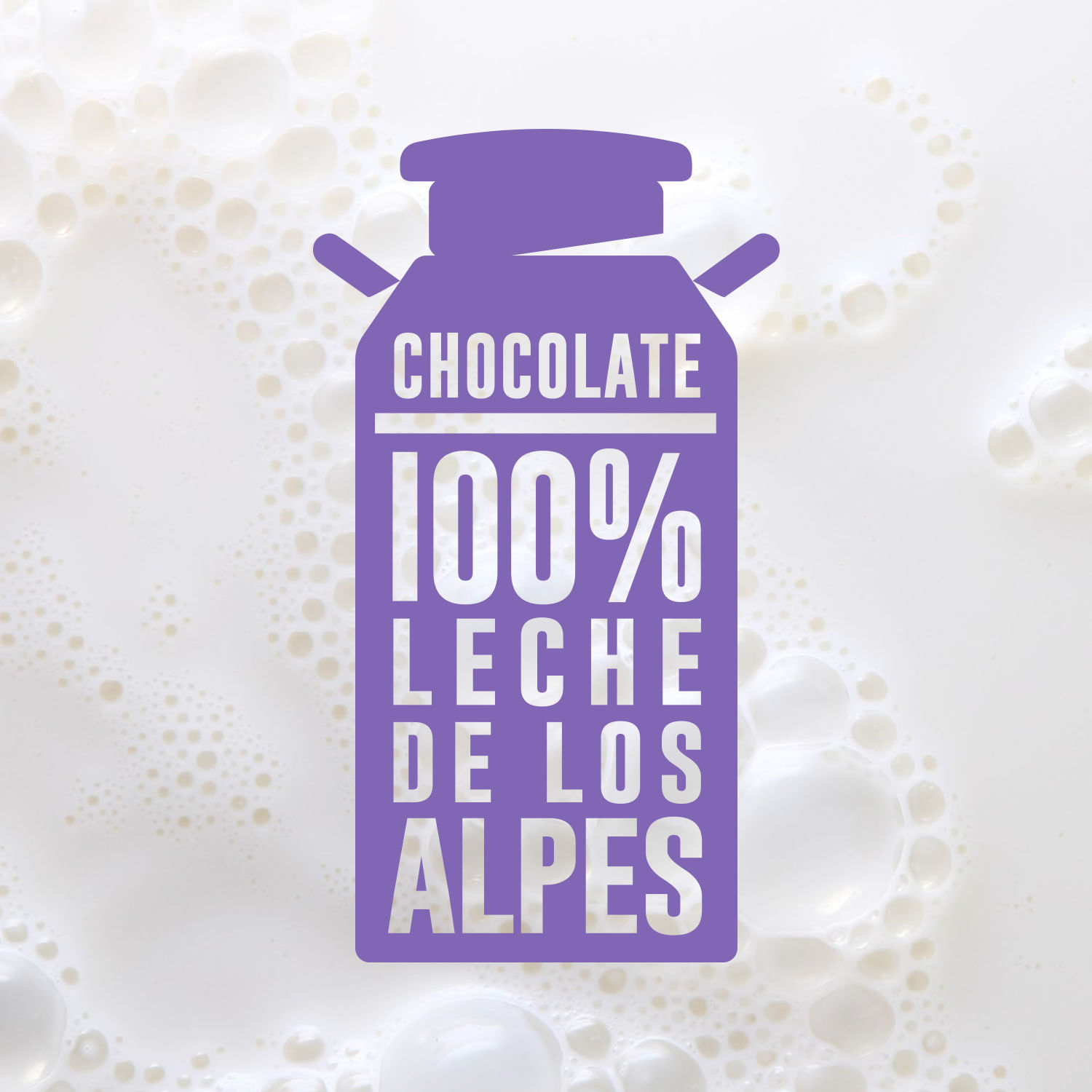 Chocolate Milka Relleno con Avellanas Enteras 95 g - Image 4
