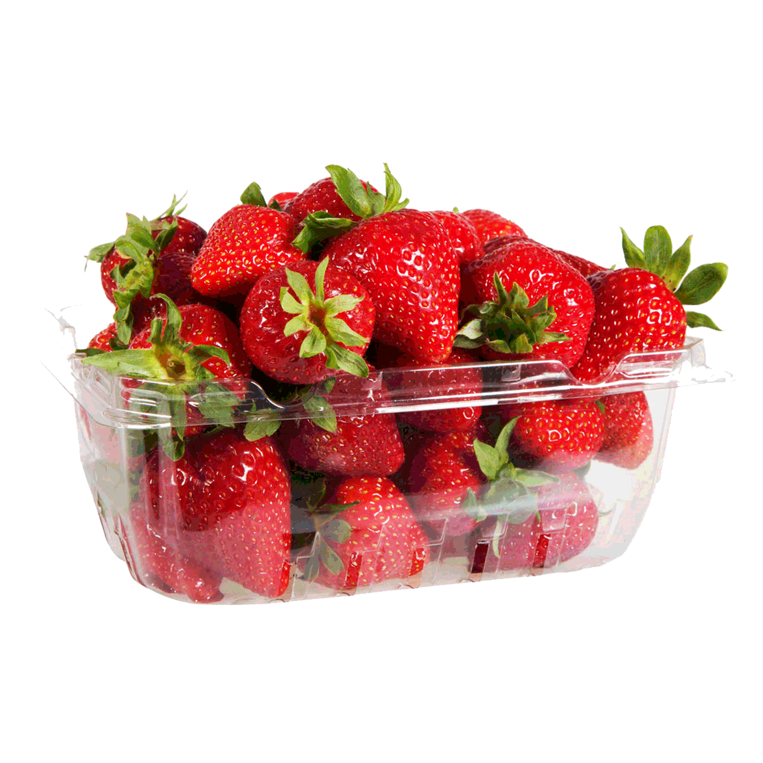 Frutilla Pote 300 g