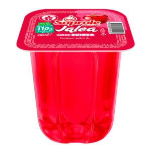 Jalea Soprole Guinda 110 g