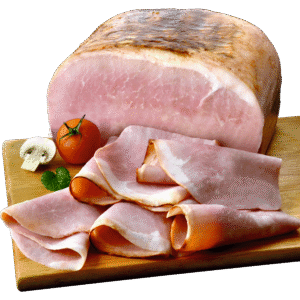 Jamón Artesanal Receta del Abuelo Granel