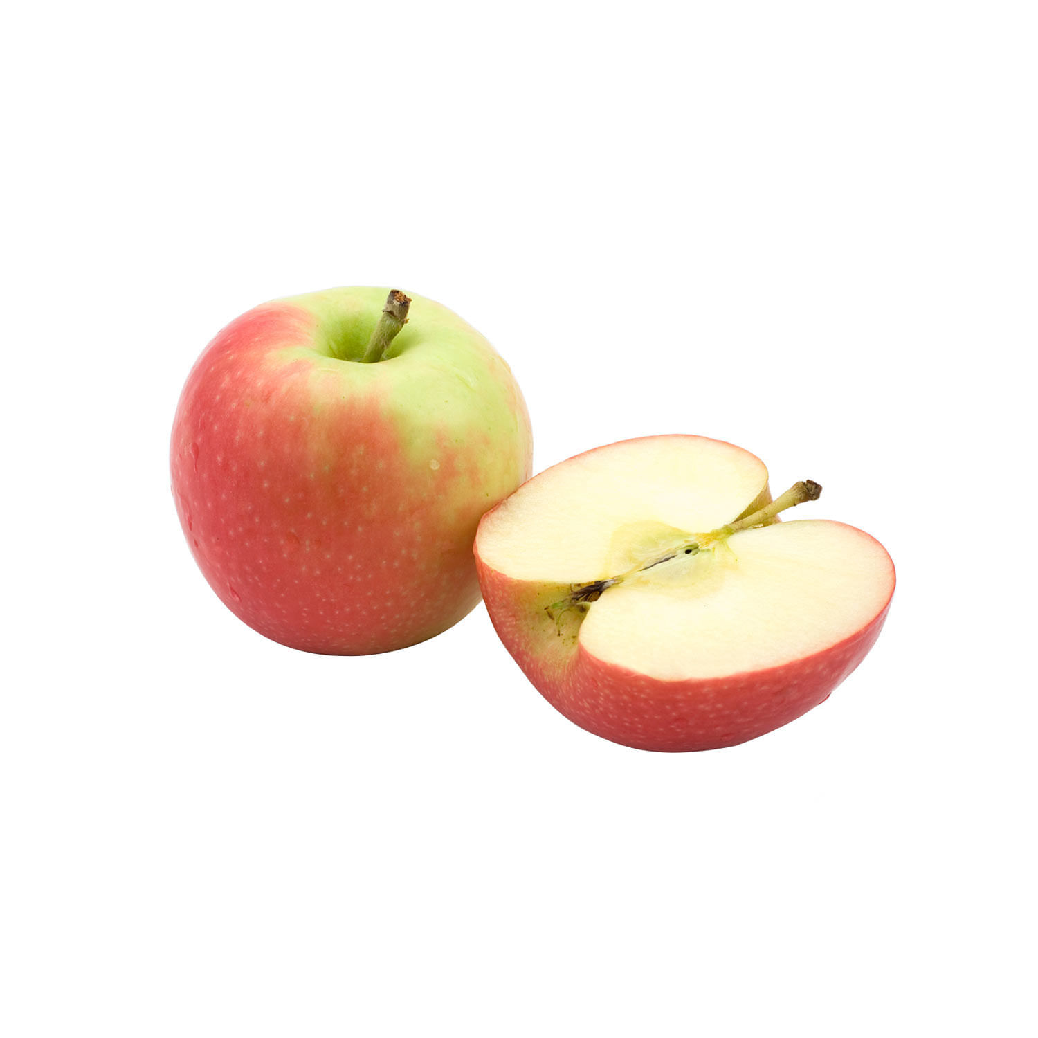Manzana Fuji Bolsa 1 kg
