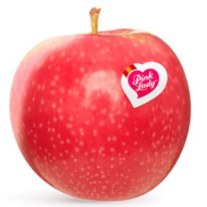 Manzana Pink Lady Granel