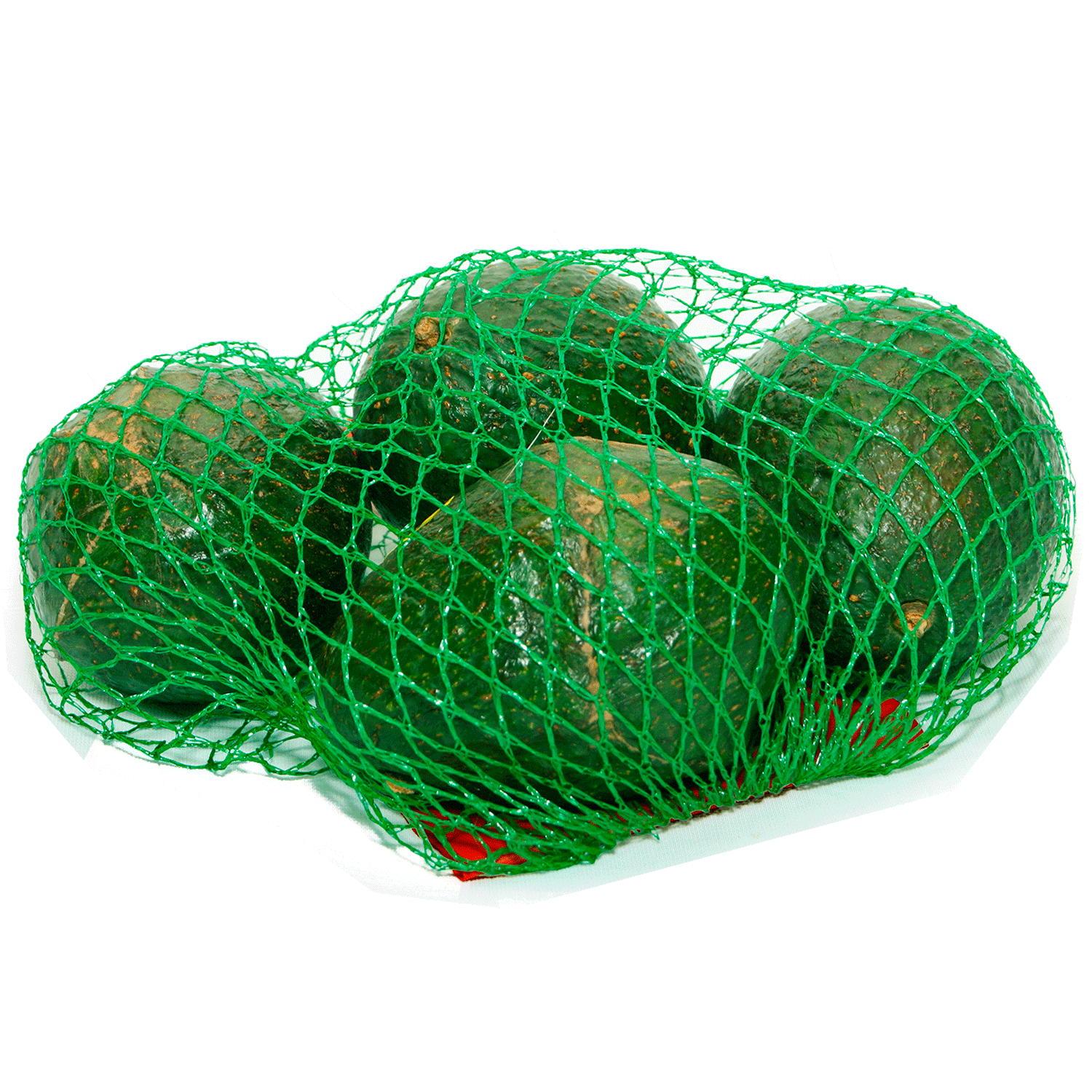 Palta Hass Malla 1 kg