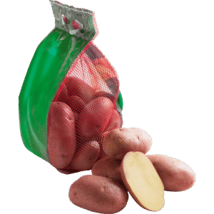 Papa Malla 2 kg