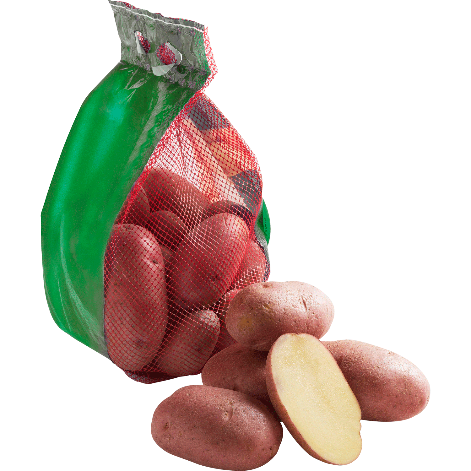 Papa Malla 2 kg
