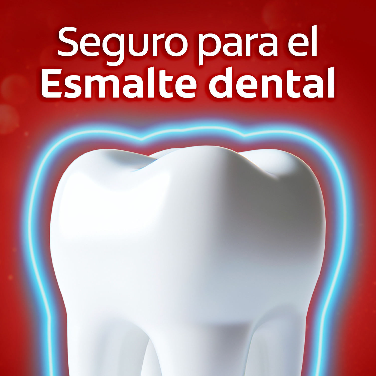 Pasta Dental Colgate Luminous White Brilliant 90 g - Image 4