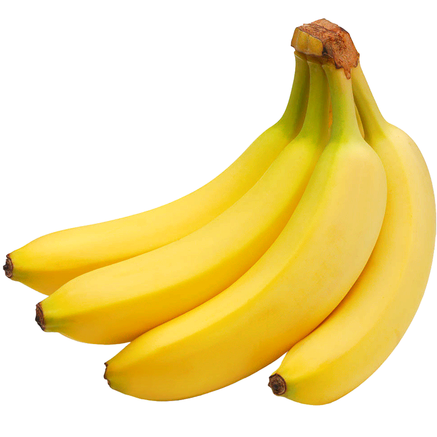 Plátano Extra Granel (1 a 2 un. Aprox)