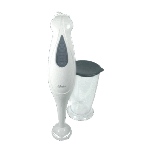 Minipimer Oster Stick Mixer 2609