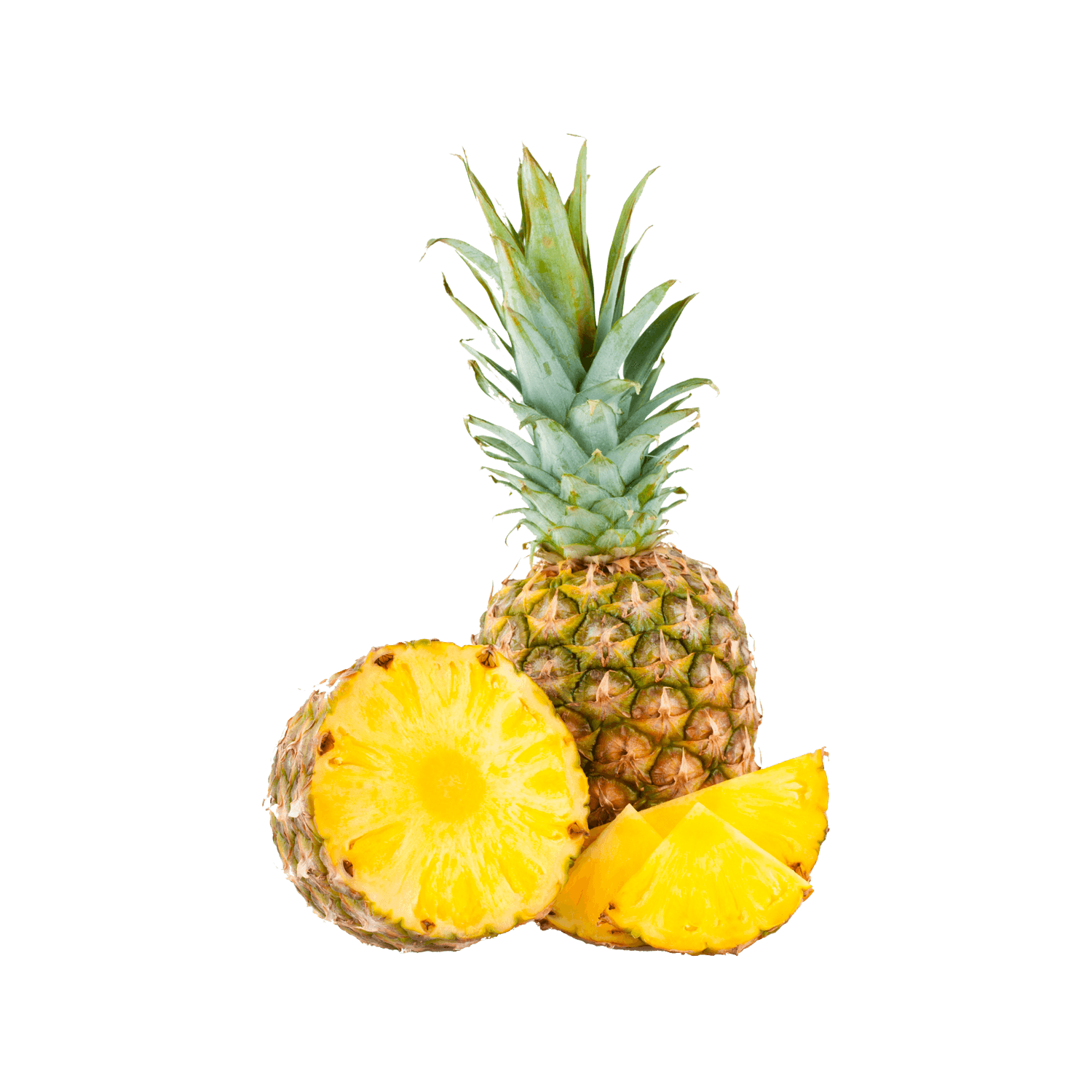 Piña Calibre 6 - 1 Un - Image 2