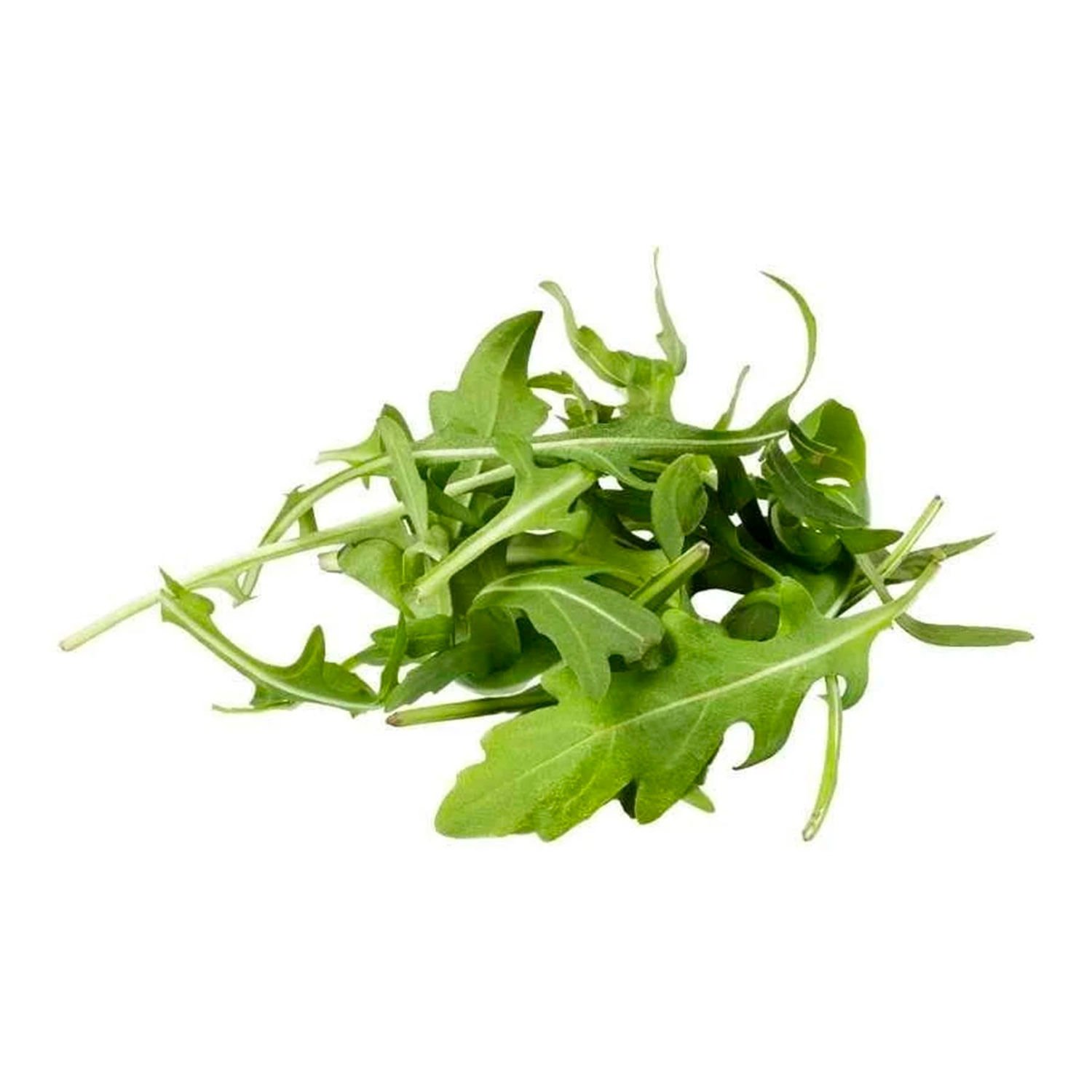Rúcula Bolsa 200 g