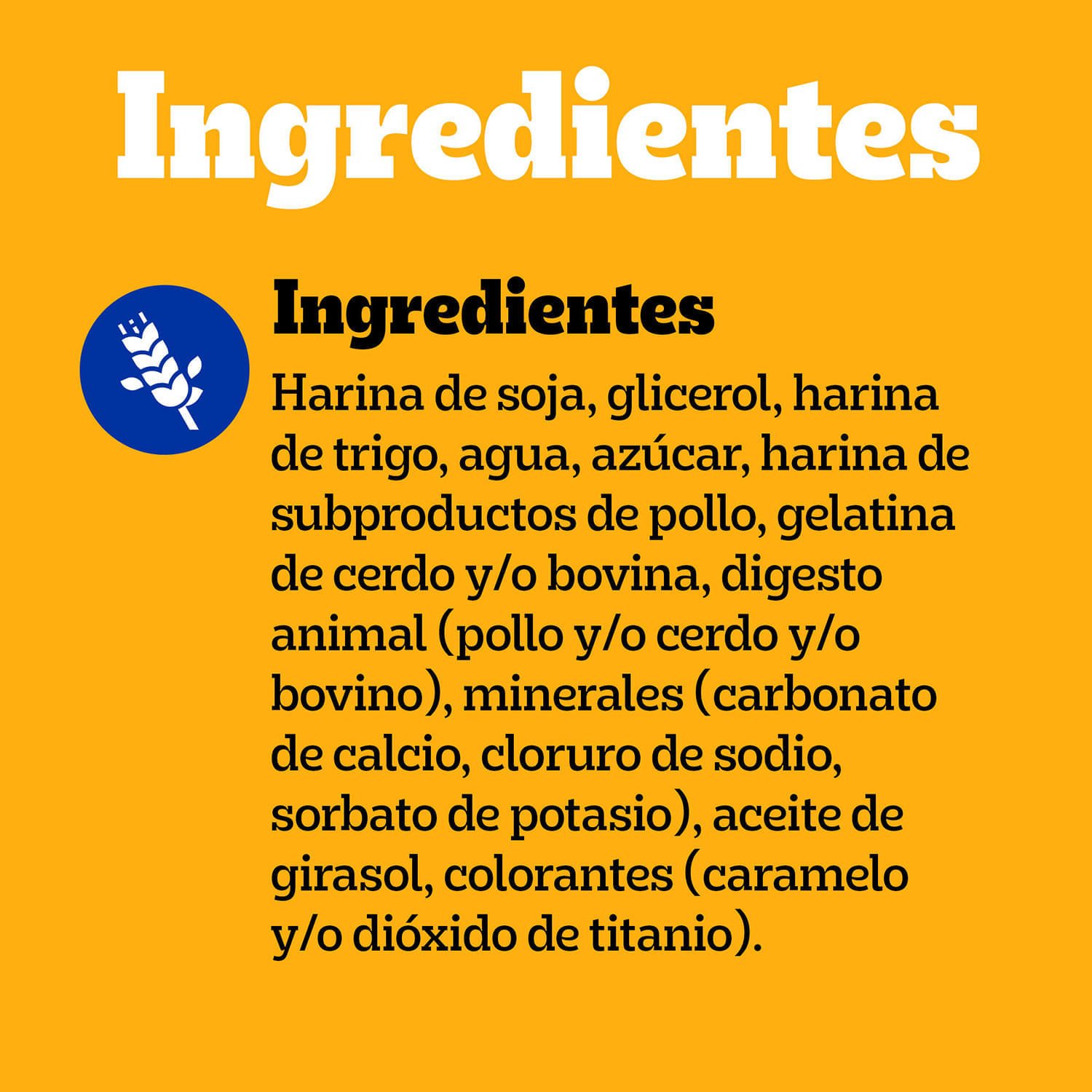 Snack Perro Adulto Pedigree Rodeo Pollo 4 un. - Image 6