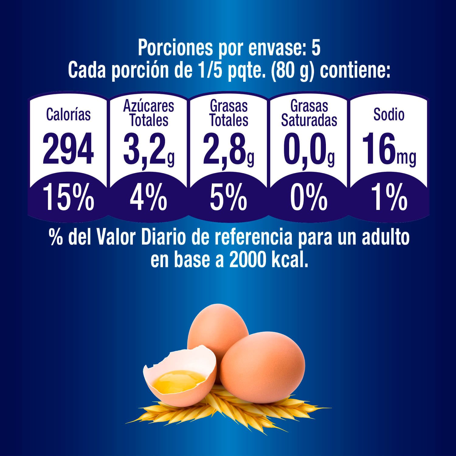 Tallarín N°78 Talliani 400 g - Image 3