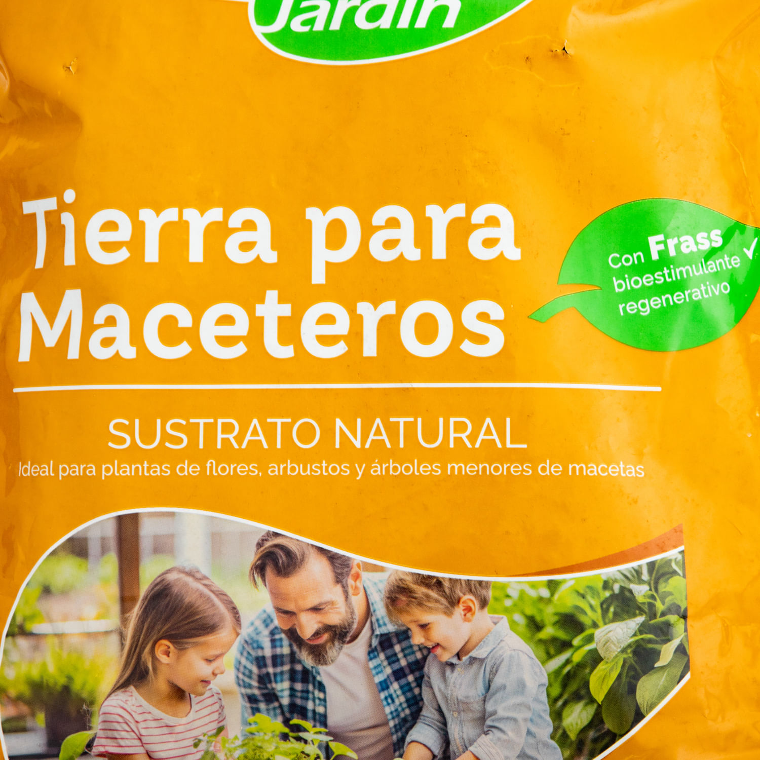Tierra Anasac Eco Opción Macetero 25 L - Image 2