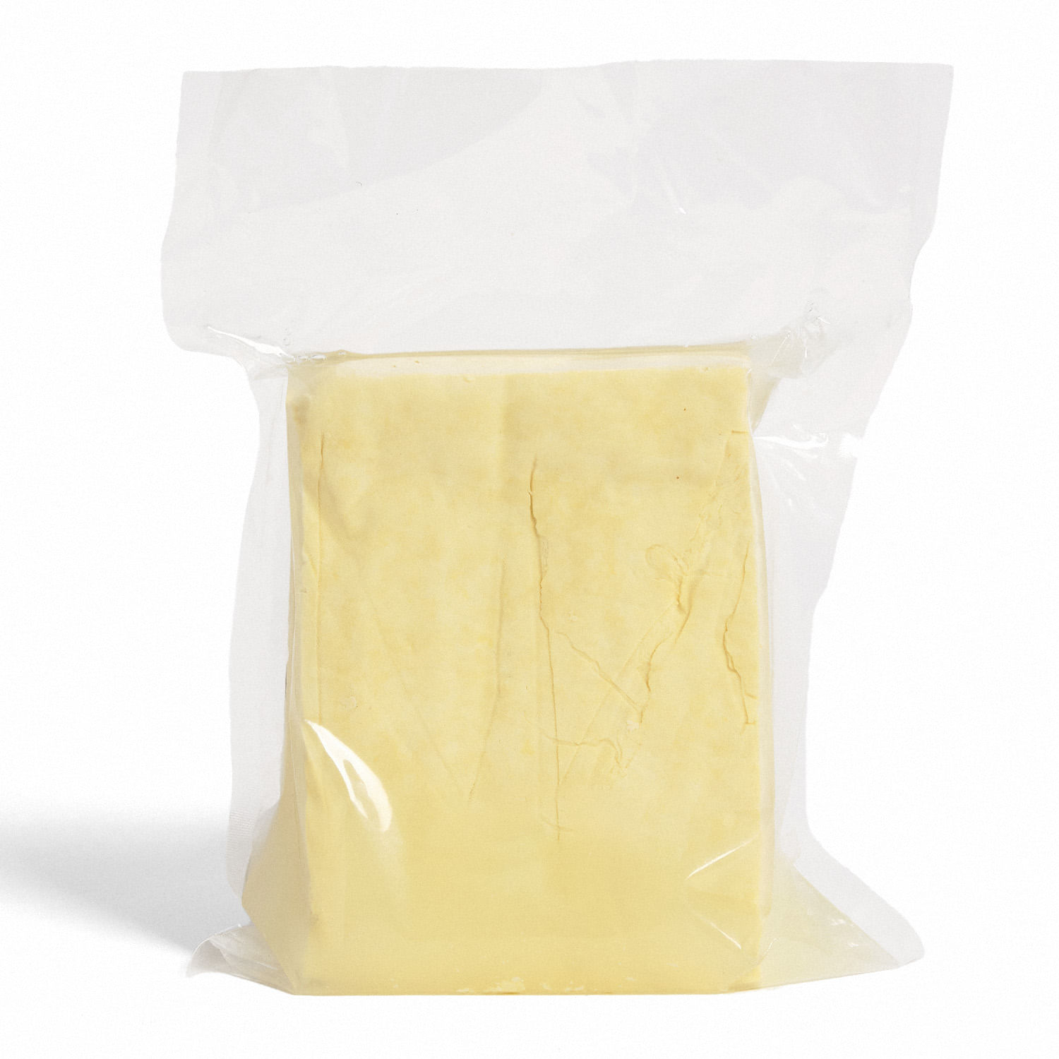 Tofu Shen Envasado Trozo 500 g - Image 2