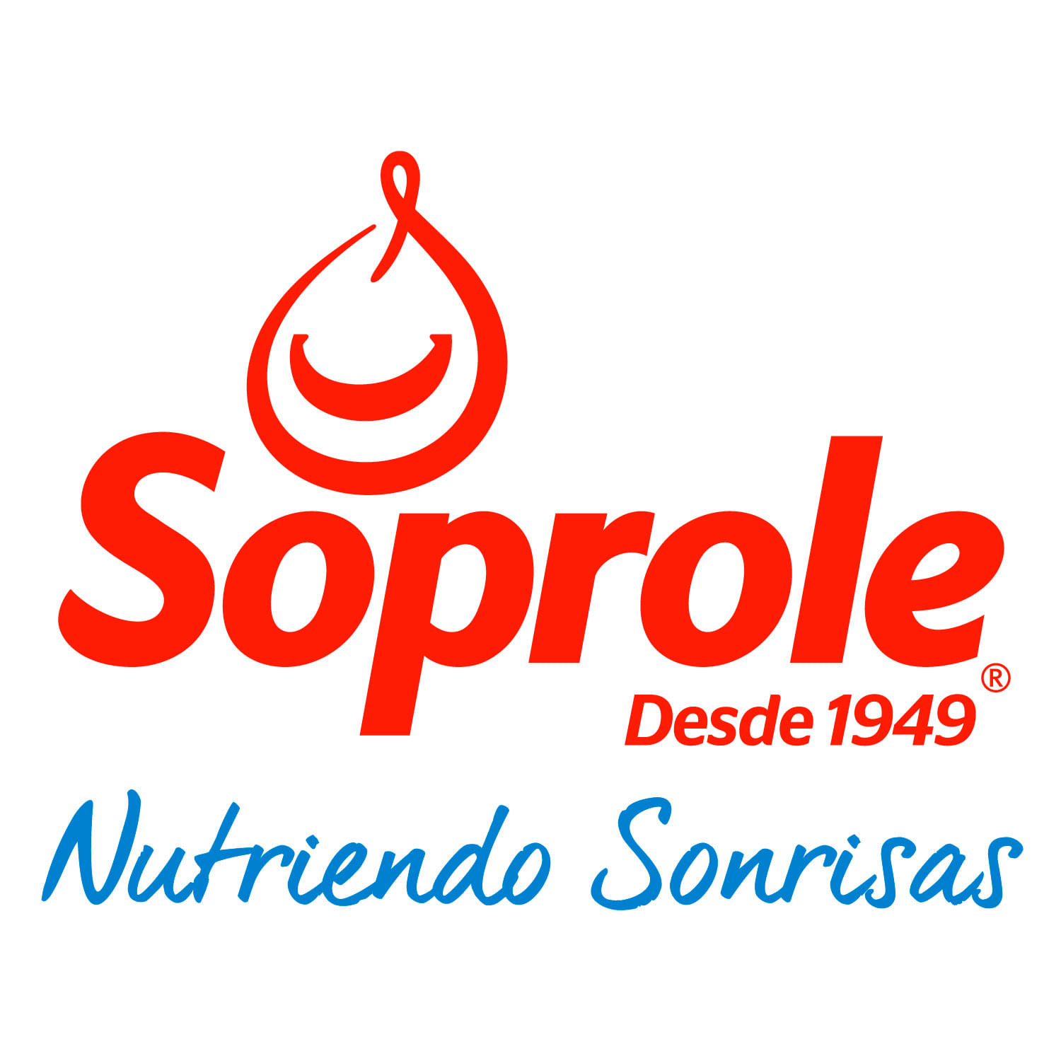 Yogurt Soprole Proteína Vainilla 155 g - Image 6