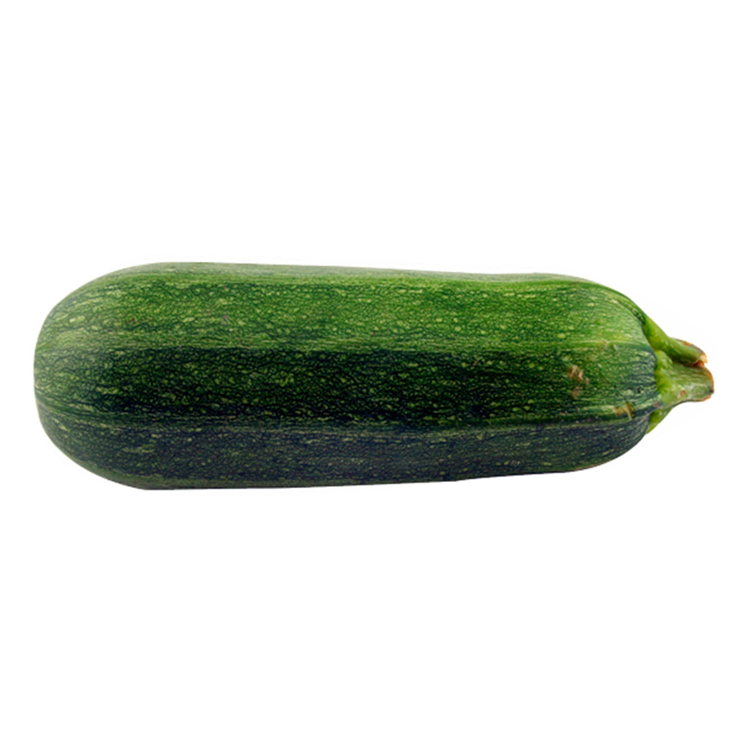 Zapallo Italiano 1 un.