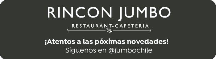 Rincón Jumbo